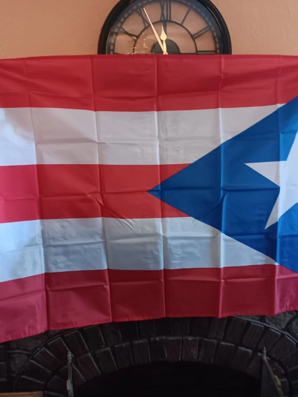 NEW Puerto Rico 3x5 Feet Flag National Pride